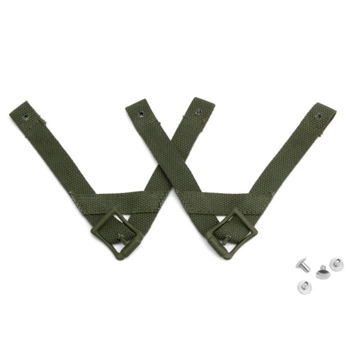 Yokes westinghouse premium - a,