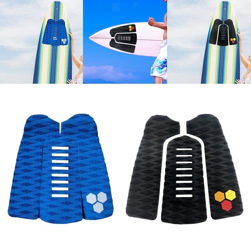 Lot coussinets de - 3,
