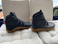 Chaussures Randonnée Homme