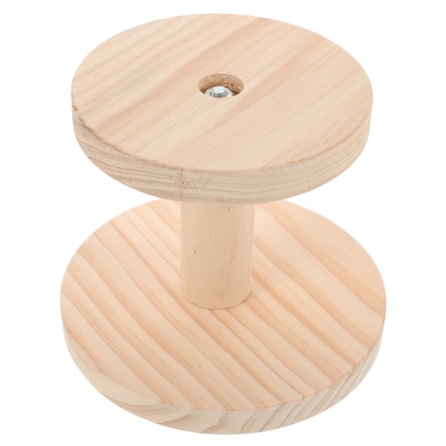 Tabouret repassage pour la - tabouret,