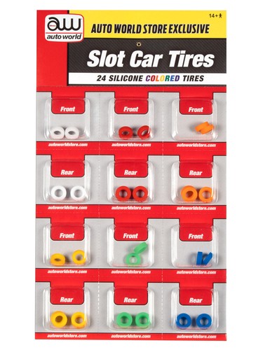 New auto world scm160 - auto, colored