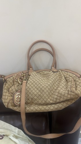 Gucci sukey sac - , épaule