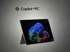 MICROSOFT Surface Pro, PC