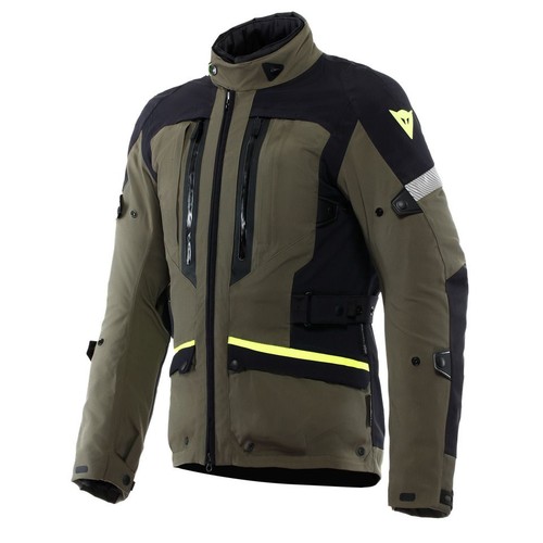 Veste moto - veste,