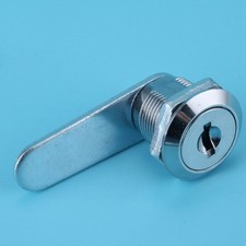  Serrure Armoire Metallique