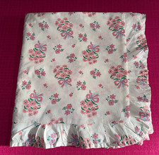 Housse / taie d'édredon