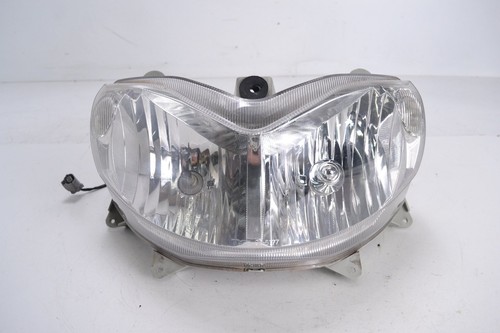 Phare avant suzuki burgman - phare,
