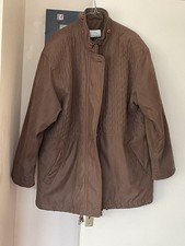 Veste Femme, Marcelle Griffon