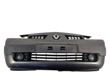Pare choc avant RENAULT MEGANE