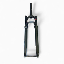 RockShox SID SL Base 29" 100mm