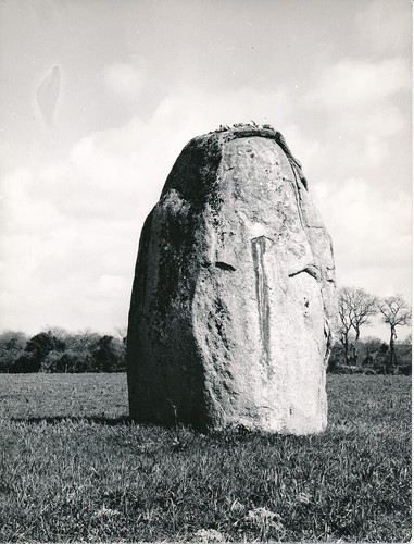 Environs avrille 1950 - c.,