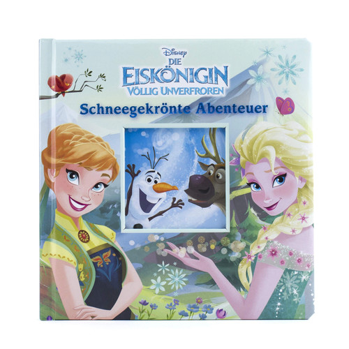 Disney reine des neiges - disney,