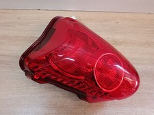 UN FEU ARRIERE ORIGINE  SUZUKI