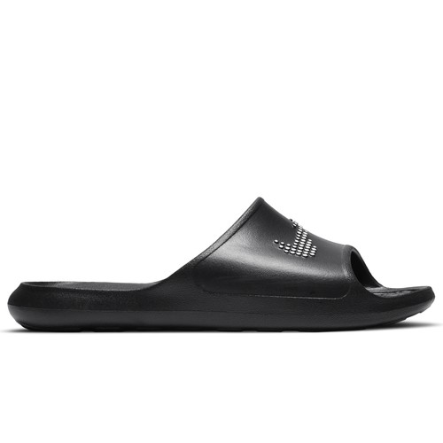 Chaussures nike victori - chaussures,