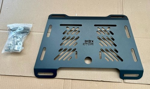 Porte bagages universel - , moto