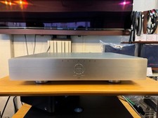 (US Duty Free) préamplificateur phono PRIMARE R32 argent, d'occasion