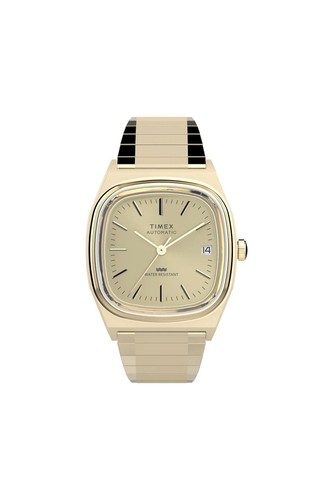 Timex gents 1983 line - timex,