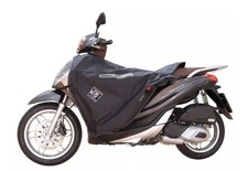 Tablier Tucano Urbano Termoscud R182X Piaggio Medley /S 125/150 (2016-2019)