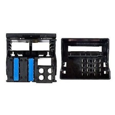 Parrot Bluetooth Iso T Harnais Câblage Muet Câble SOT-040 pour Fiat Grande Punto