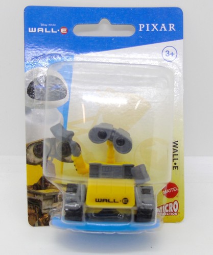 35967 mattel micro - mattel,