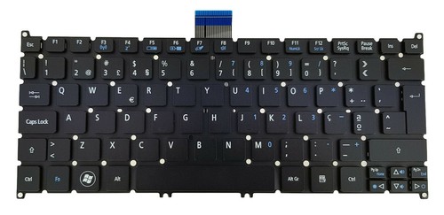 Nouveau clavier pour acer - nouveau,