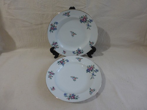 Assiettes creuses en - creuses,
