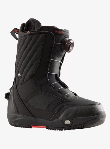 Burton limelight step - burton,