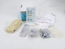 CCC F n° 70 kit en résine à