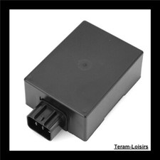 Boitier Allumage CDI pour Polaris Scrambler 500 4X4 de 2004 à 2009 NEUF