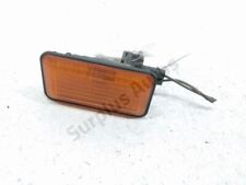 REPETITEUR D'AILE GAUCHE 1H0949101B VOLKSWAGEN GOLF 3 (01/1992 12/1997)