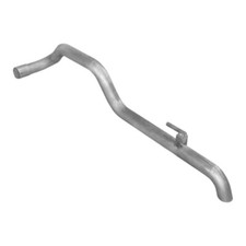 Tuyau pour échappement Mercedes Sprinter 312D