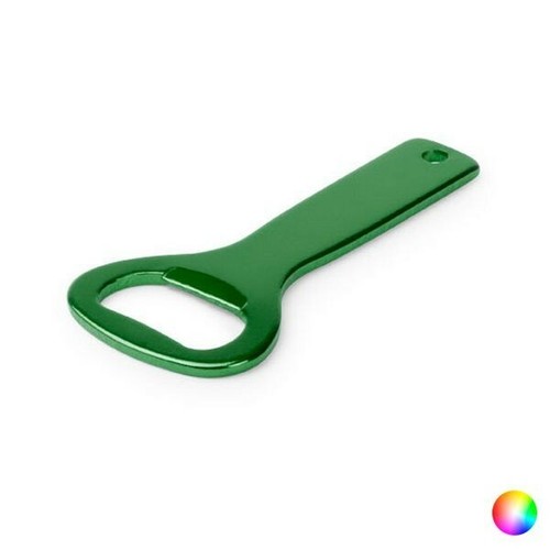 Ouvre boîte aluminium 3 - en,