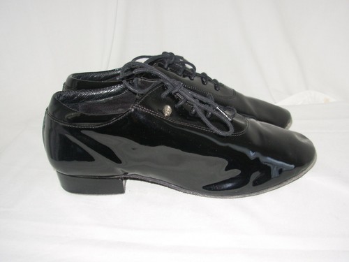 Chaussures danse latine - chaussures, de