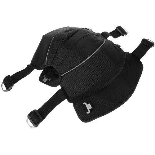Pcs genouillère moto cross - , 2