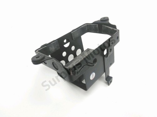 Support arriere suzuki gsx 750 - suzuki,