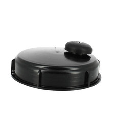 Couvercle de cuve eau 1000L -