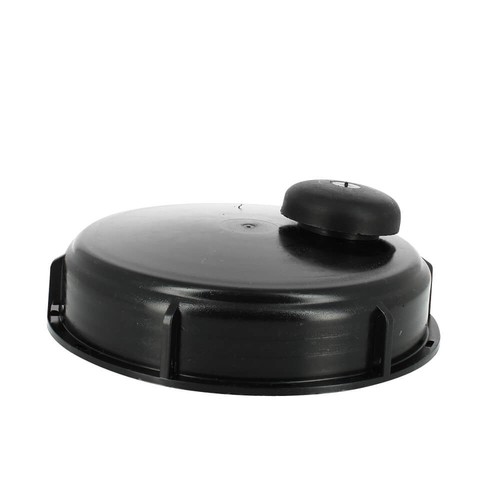 Couvercle cuve eau 1000l - couvercle,
