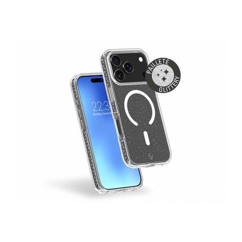 Coque air xtrem - xtrem, magsafe