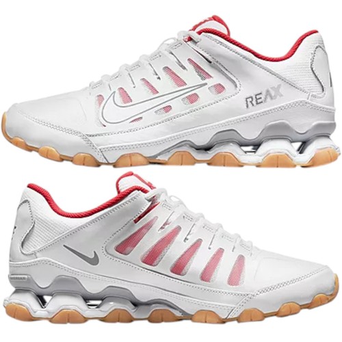 Nike reax men s - reax, men’s