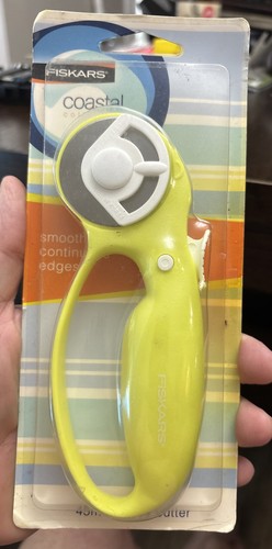 Fiskars 45mm classic loop - classic,
