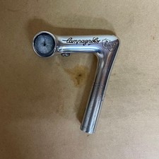 Vintage Cinelli 1R Panto Stem