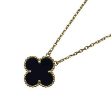 Collier Van Cleef & Arpels