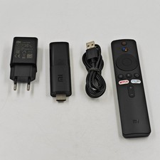 Mi TV Stick - MDZ-24-ABA