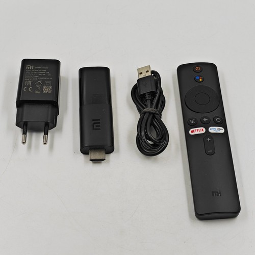 Stick mdz 24 aba - stick,