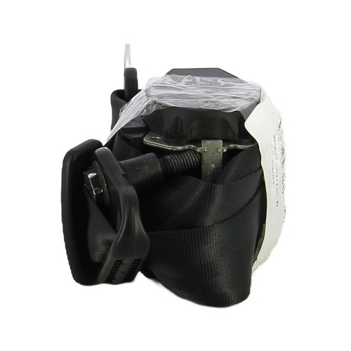 Ceinture securite arriere - ceinture,