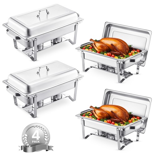 Vevor chauffe plat - vevor, chauffe-plat