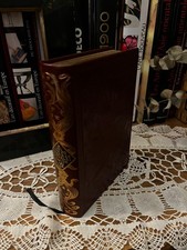 L'oeuvre poétique de Charles