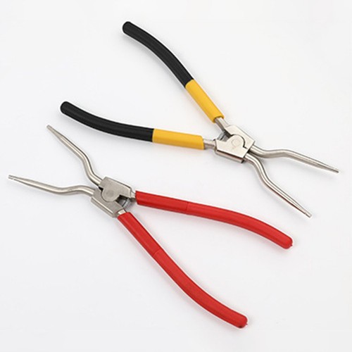 Pince circlip outil - pince,