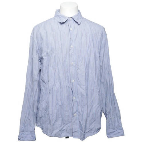 Chemise taille l - :,
