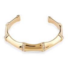 Guess Bijoux Bracelet Femme